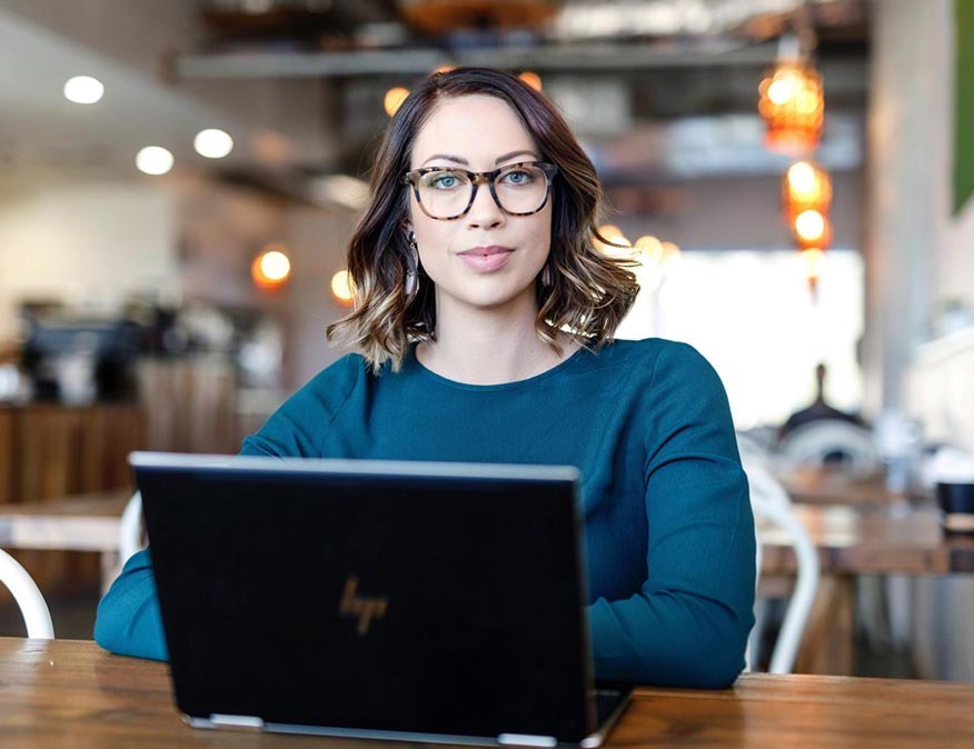 How Mel Wright grew Zest Mortgage Solutions from 46M to 116M in 12